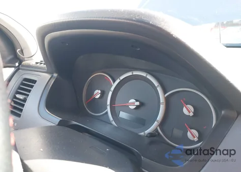 2006 Honda Pilot Ex-L из США, поврежденный, VIN 2HKYF18756H516987